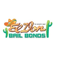 El Don Bail Bonds